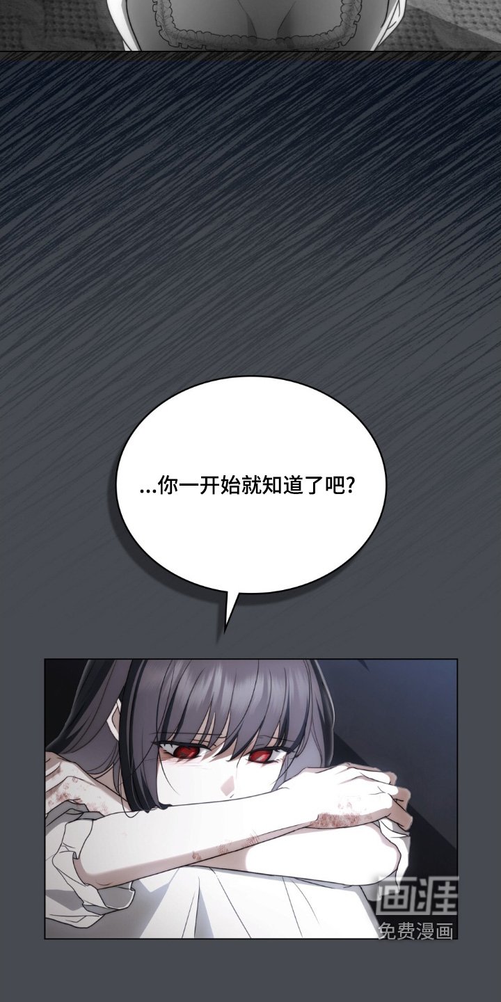第29章：你一开始就知道