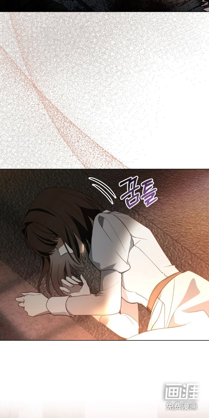 第3章：幸存者