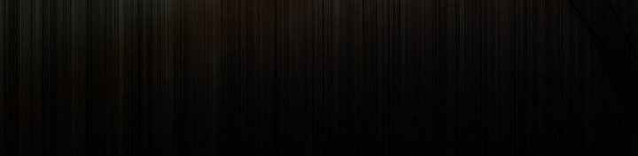 第3章：幸存者