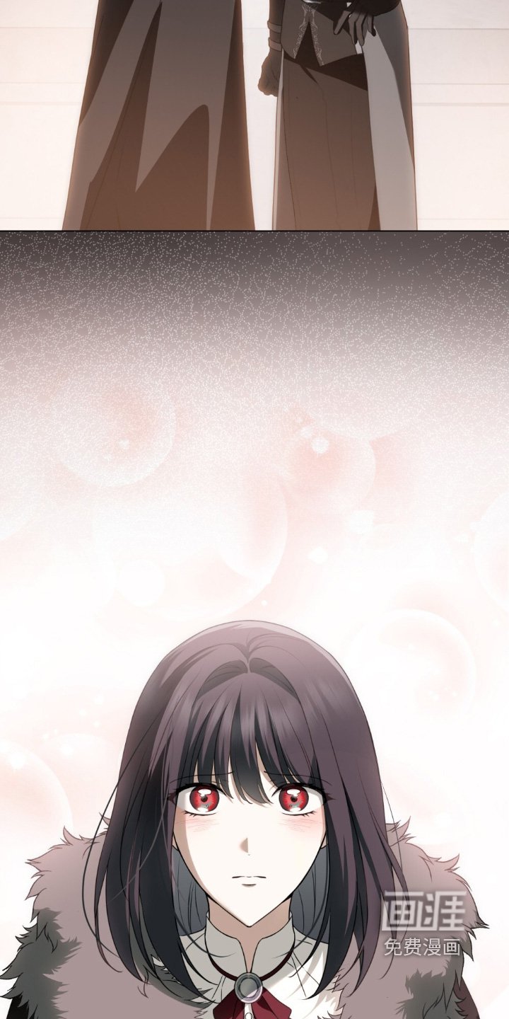 第33章：传闻