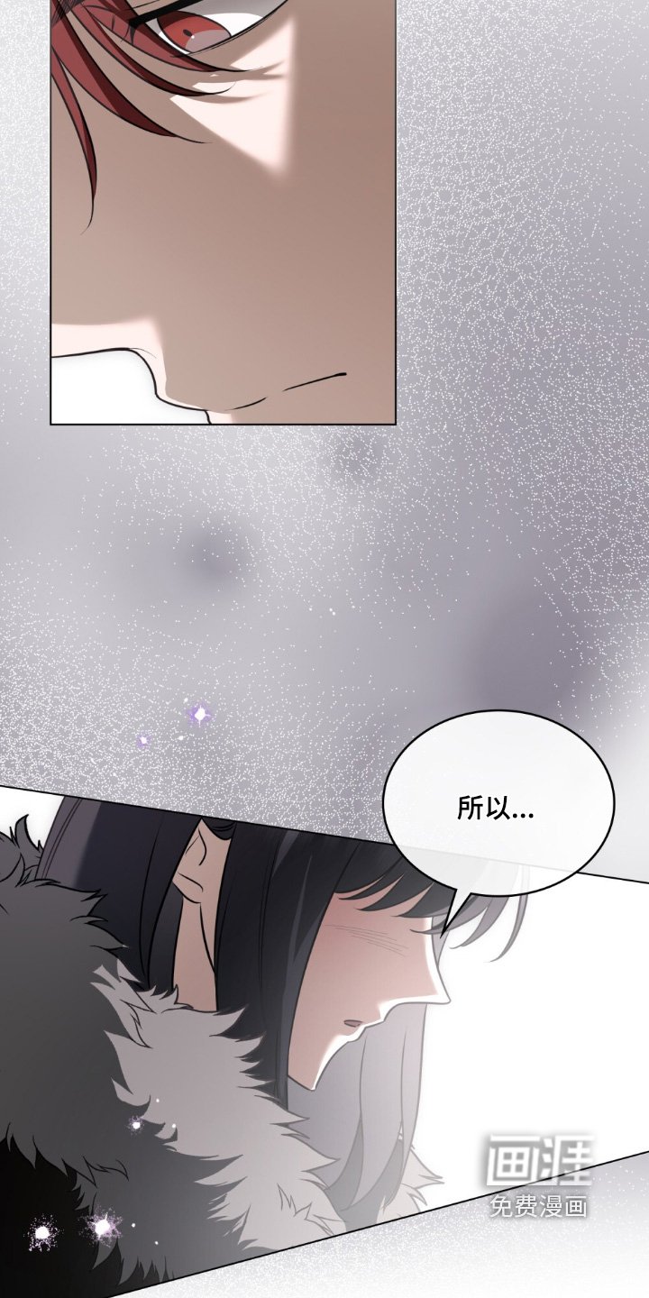 第34章：到极限了