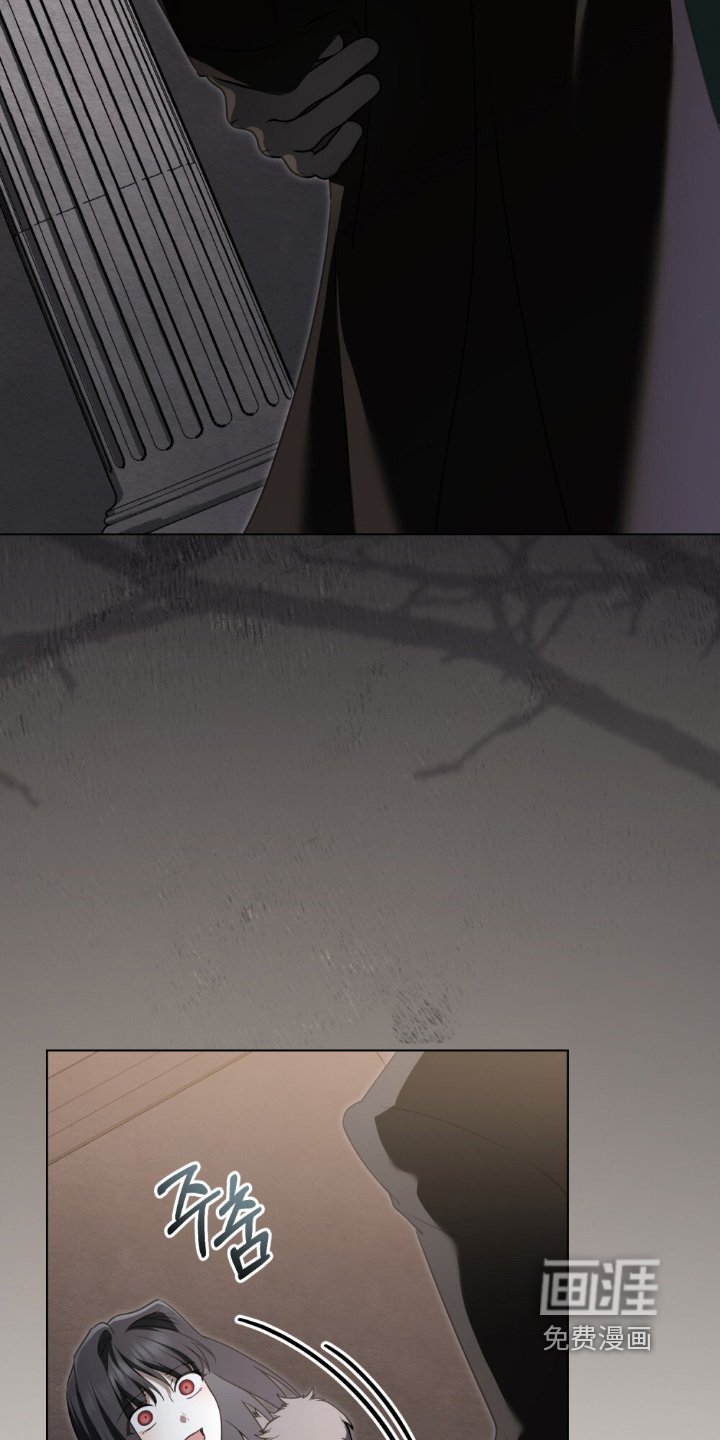 第34章：到极限了