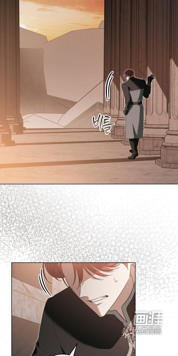 第34章：到极限了