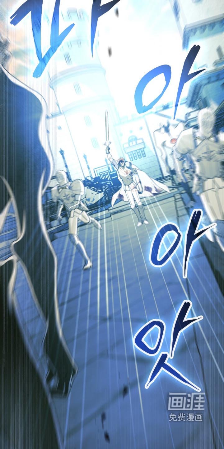 第35章：你没事吧