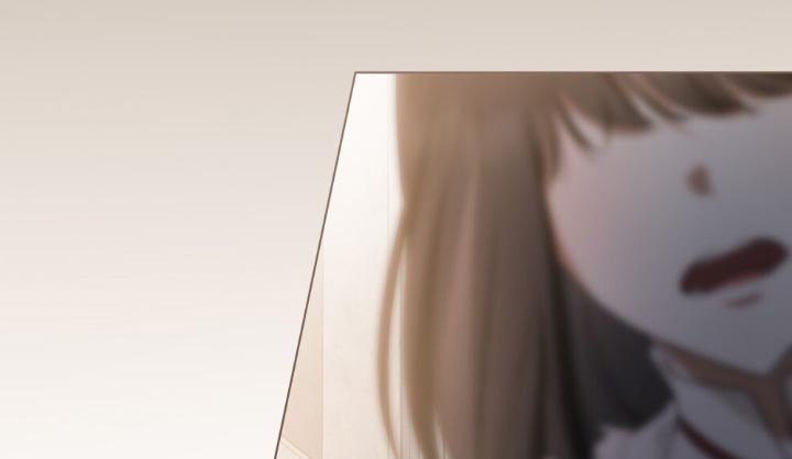第35章：你没事吧