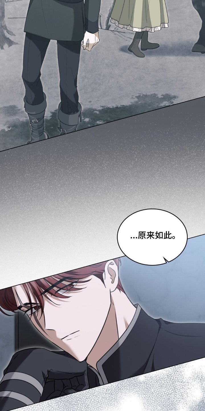 第36章：喜欢猫