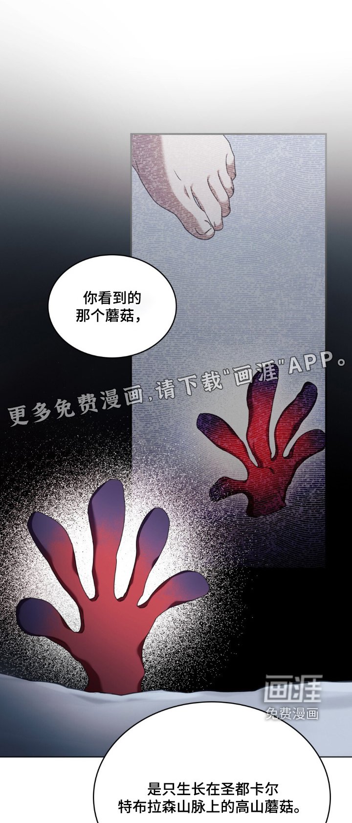 第38章：你觉得呢