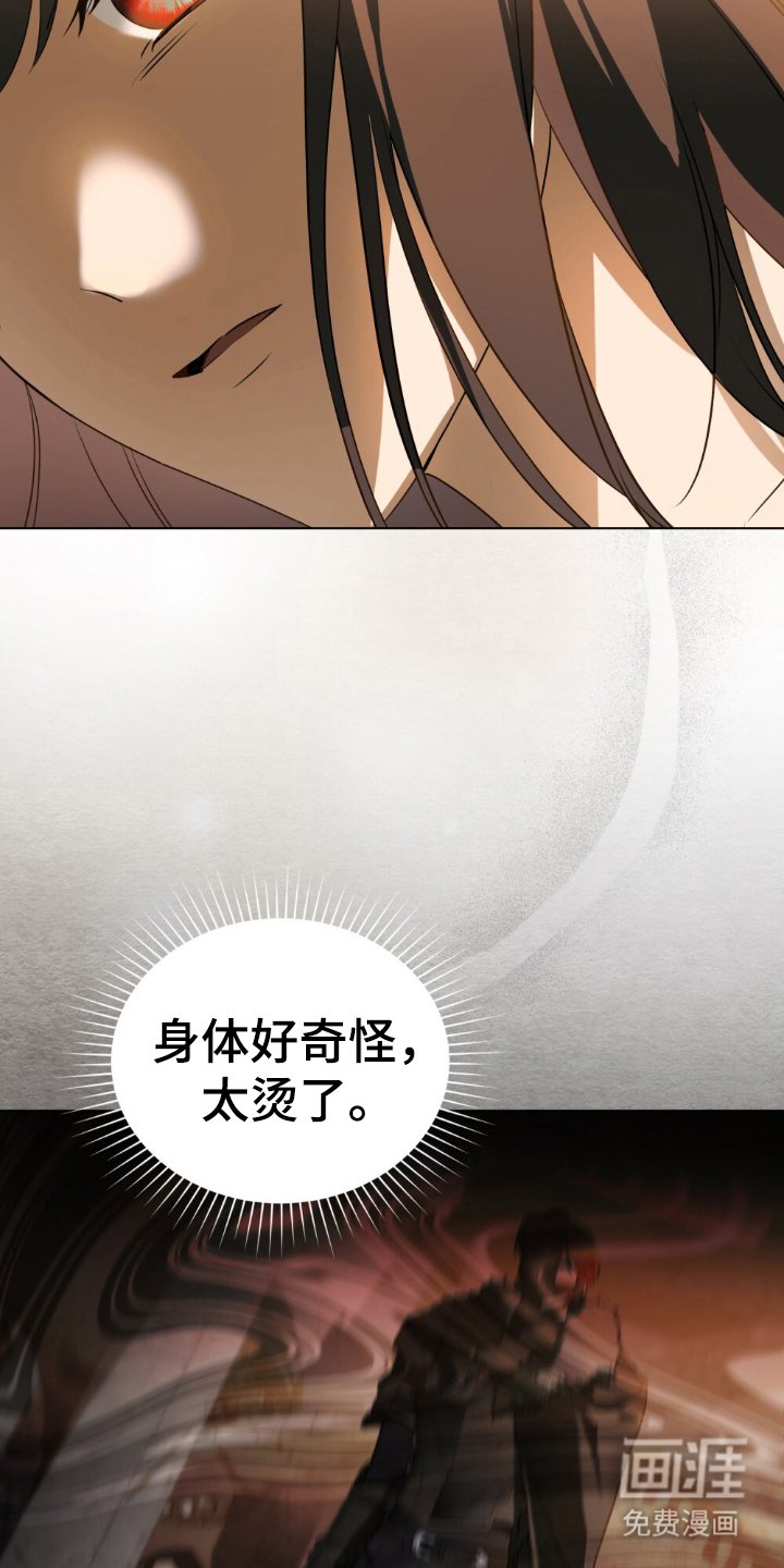 第4章：同化者