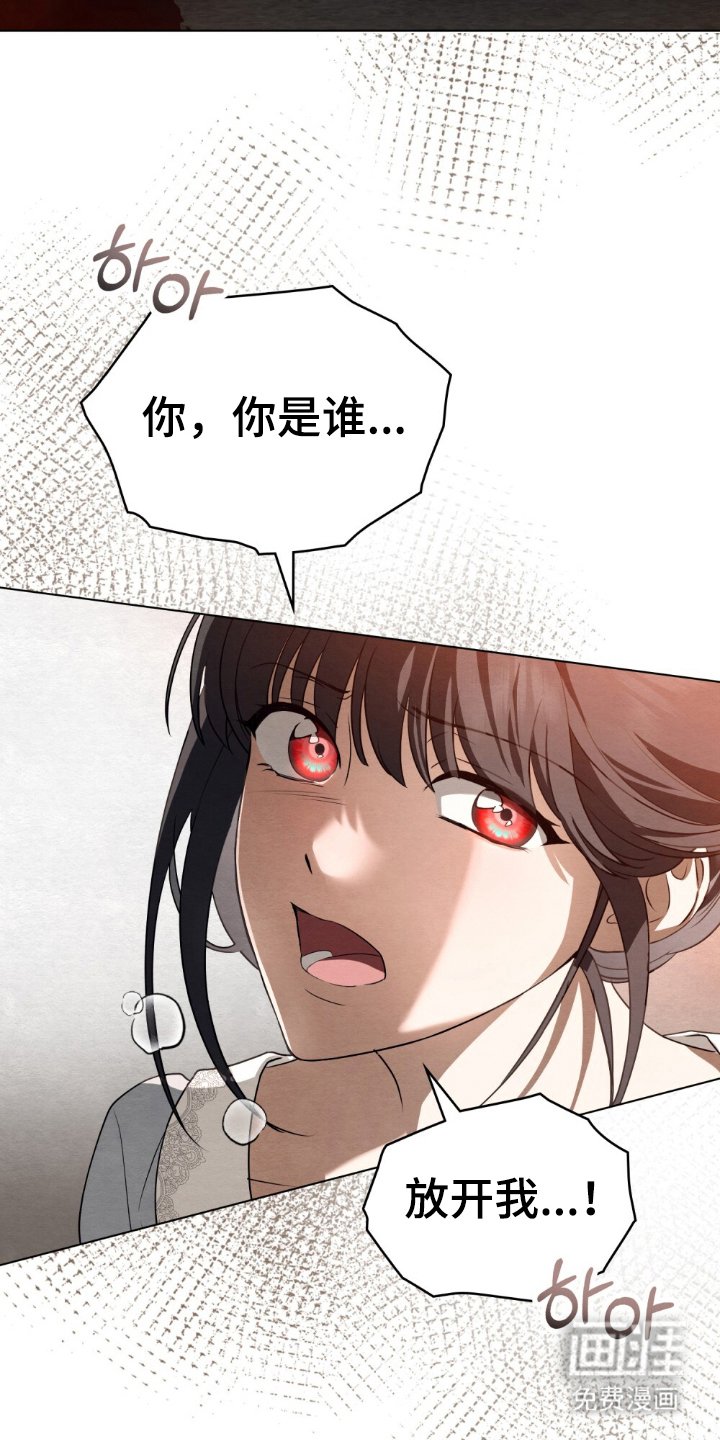 第4章：同化者