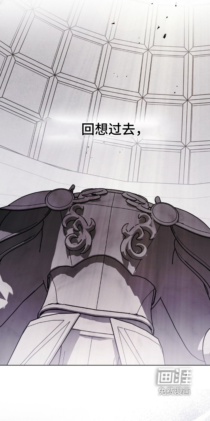 第40章：终于到了那个地方