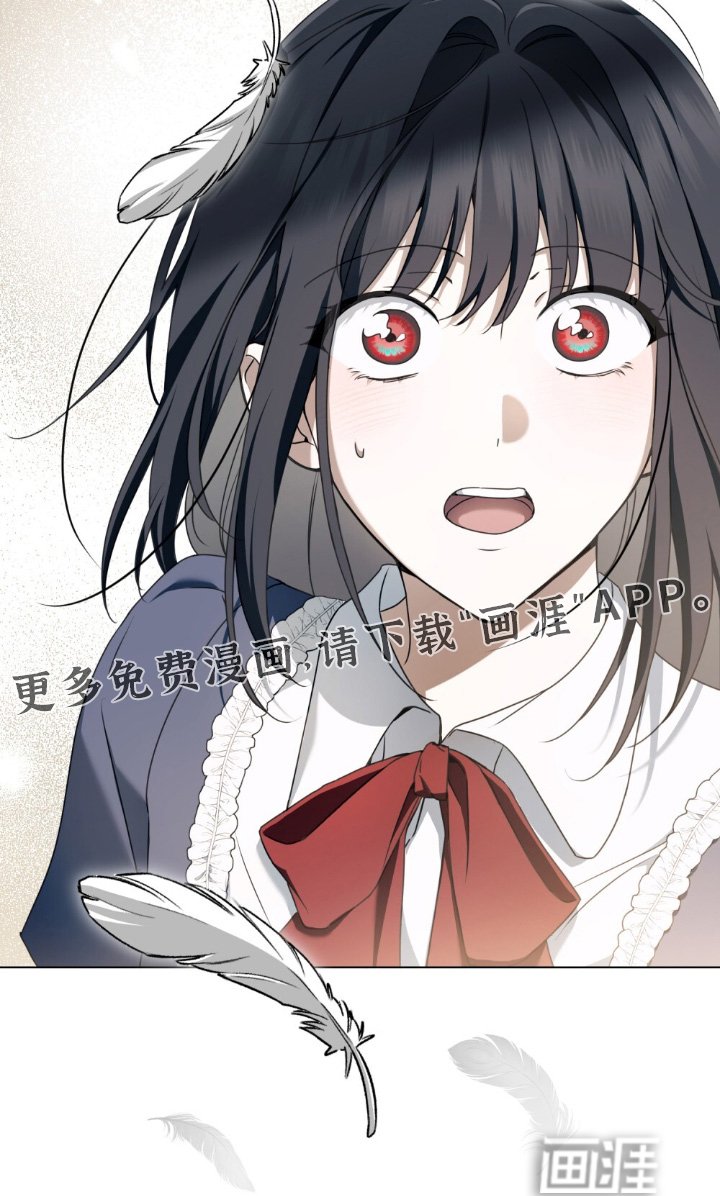 第43章：忠臣之人