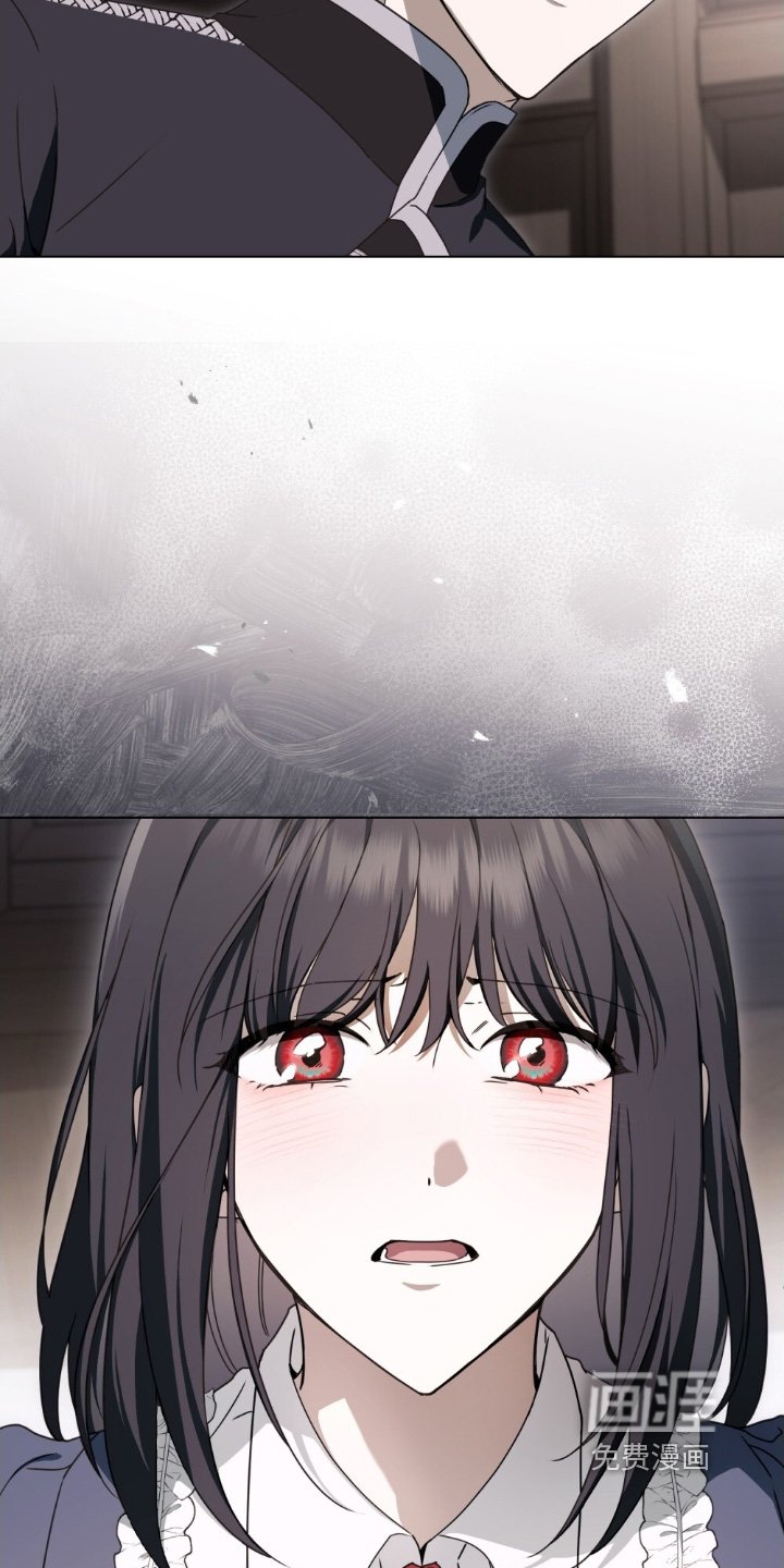 第45章：不会丢下你