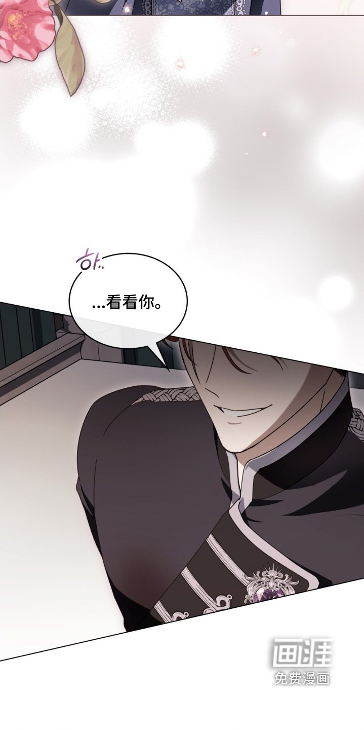 第46章：对不起