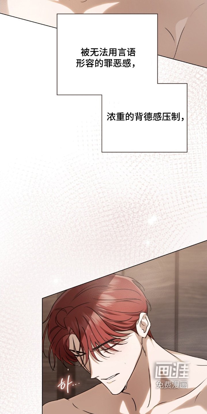 第46章：对不起