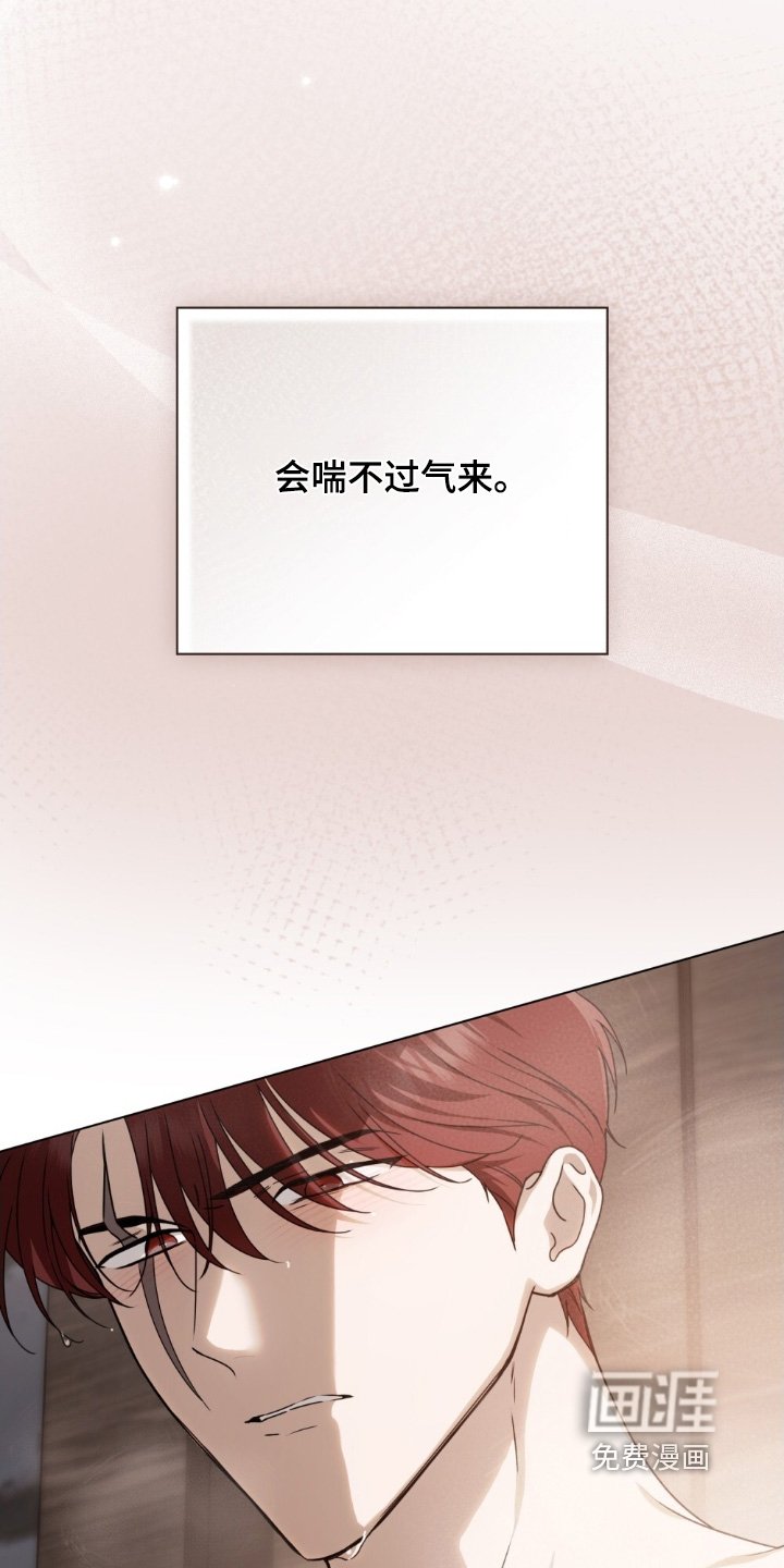 第46章：对不起
