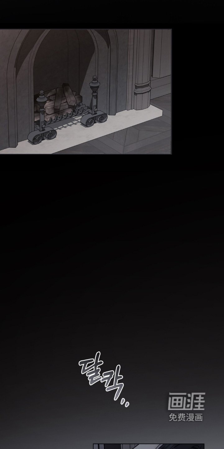 第48章：不是信徒