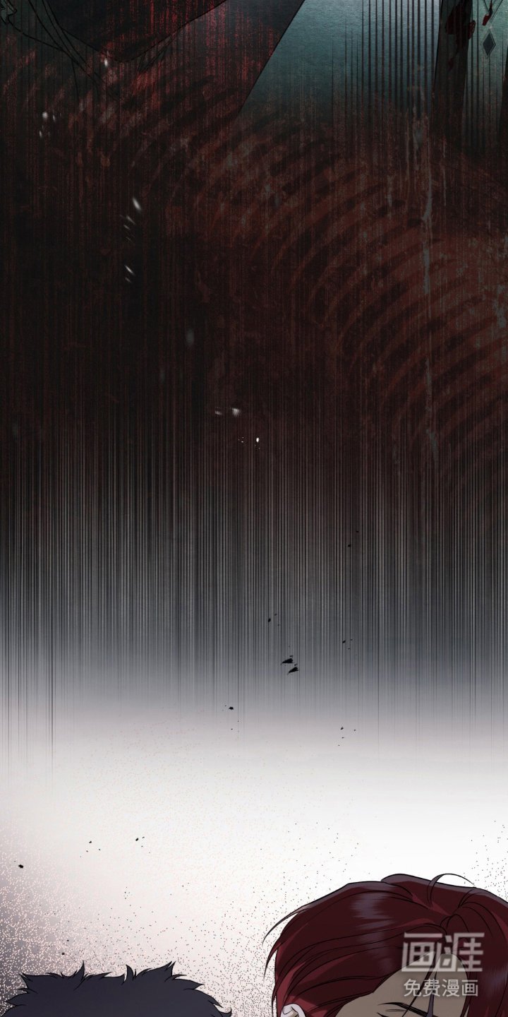 第7章：逃跑的骑士