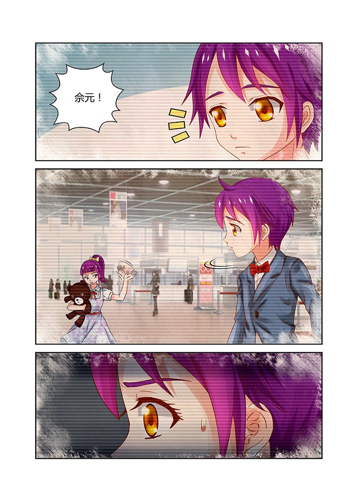 第13章：