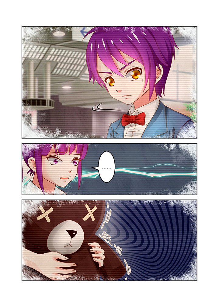 第13章：