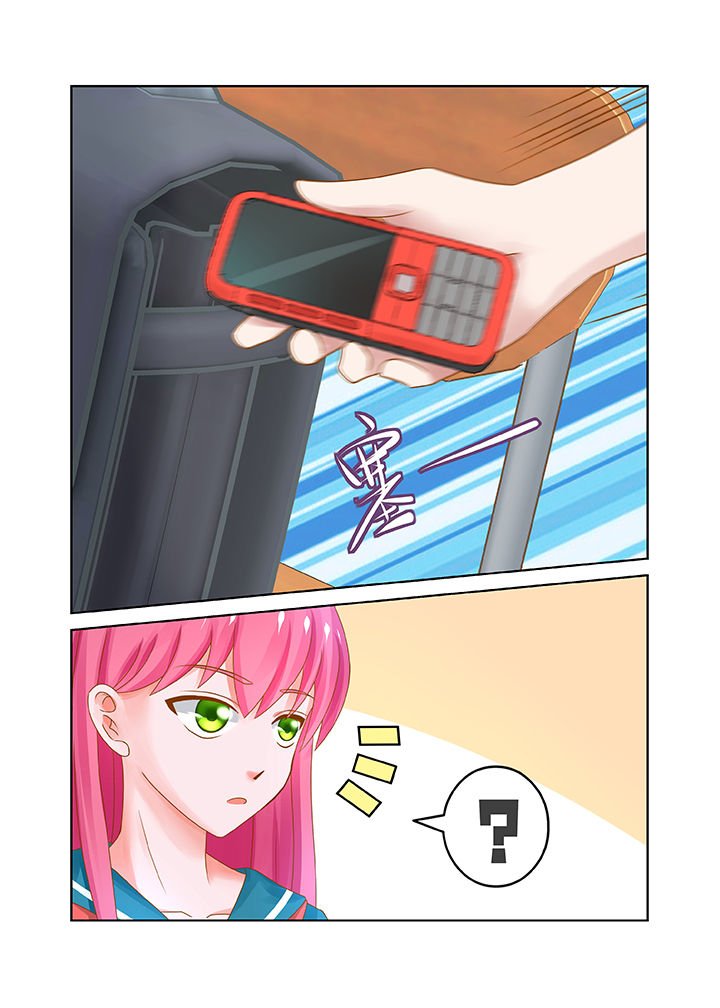 第13章：
