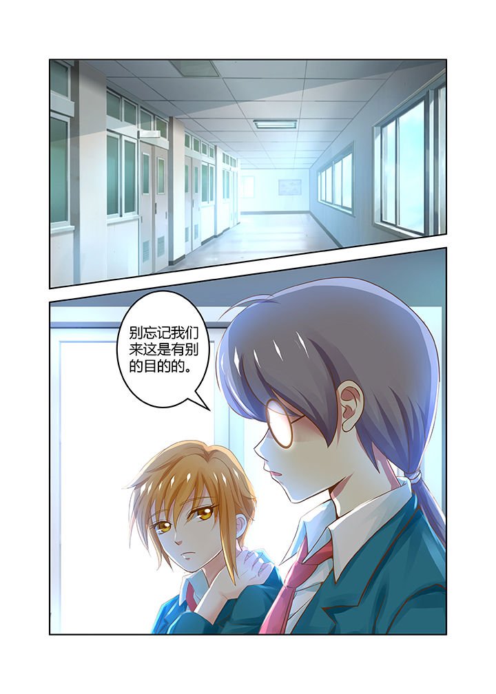 第13章：