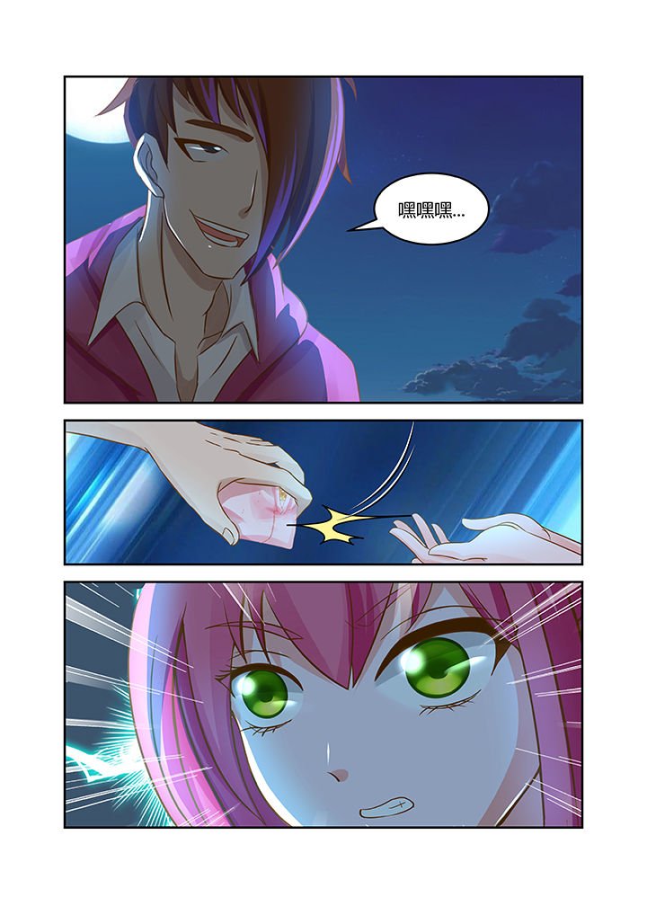 第15章：