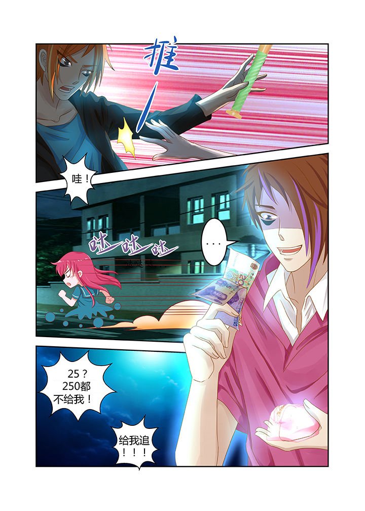 第15章：