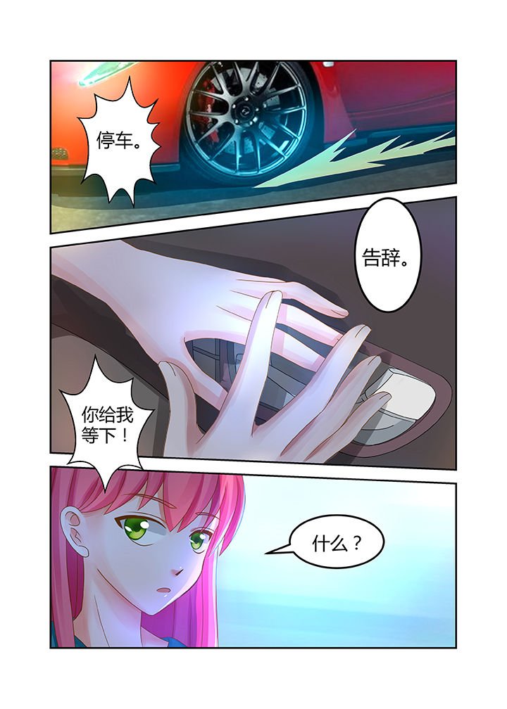 第15章：