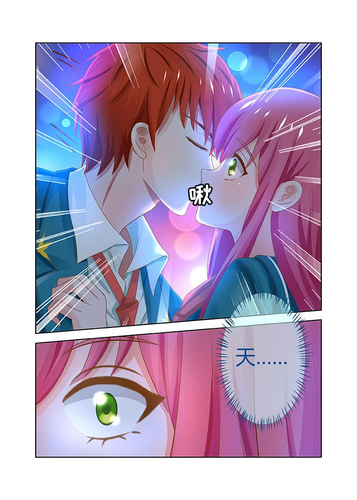 第15章：
