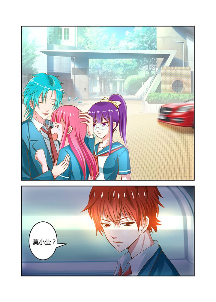 第16章：