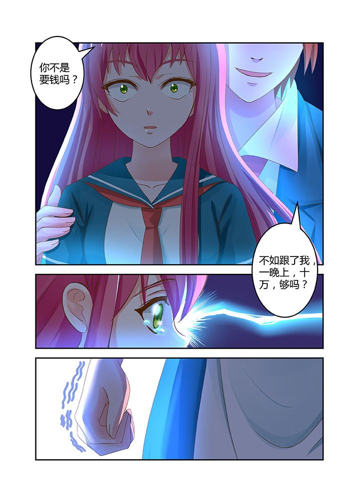 第16章：
