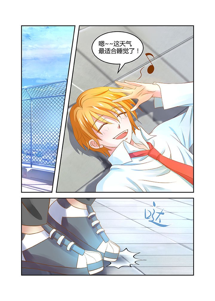 第17章：