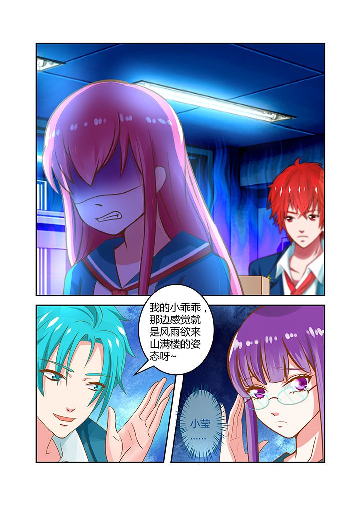 第17章：