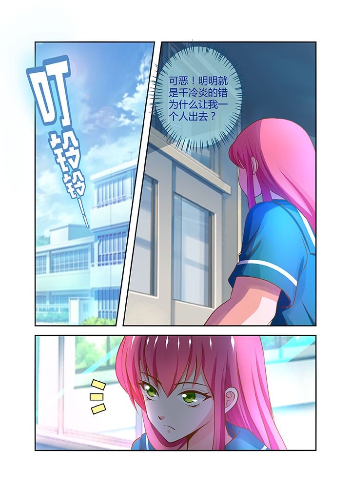 第17章：