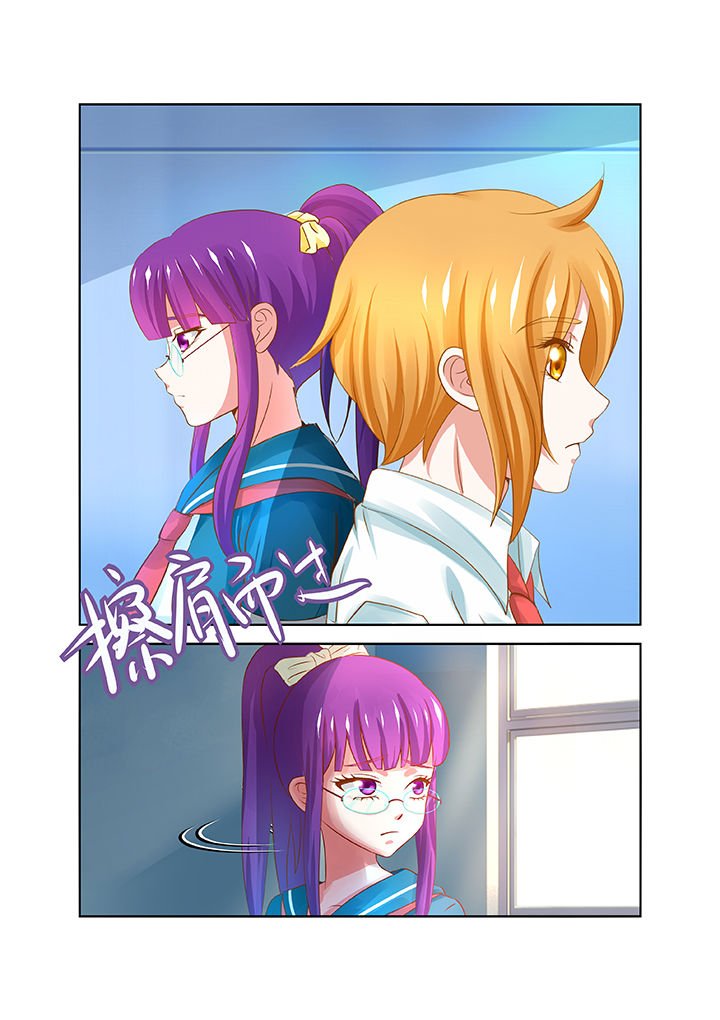 第18章：