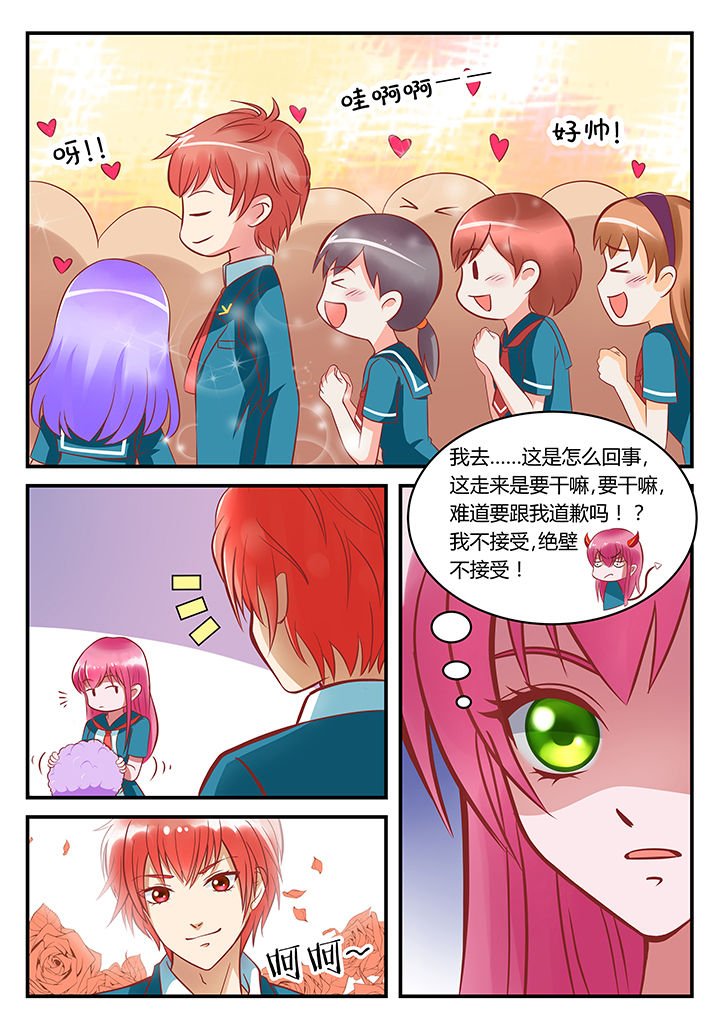 第2章：