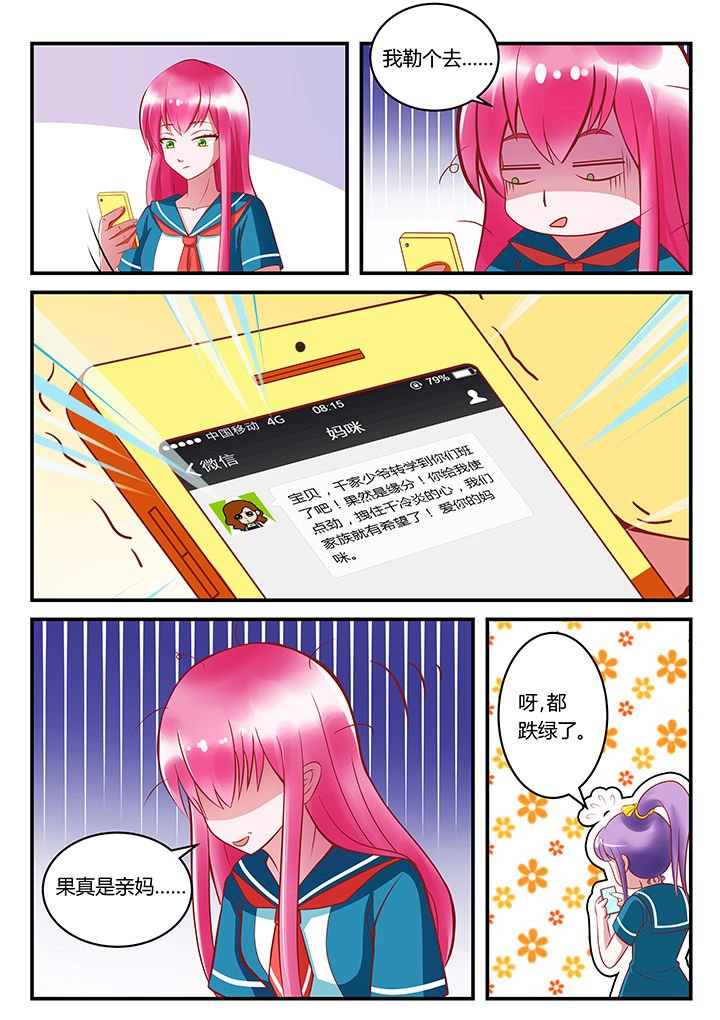第2章：