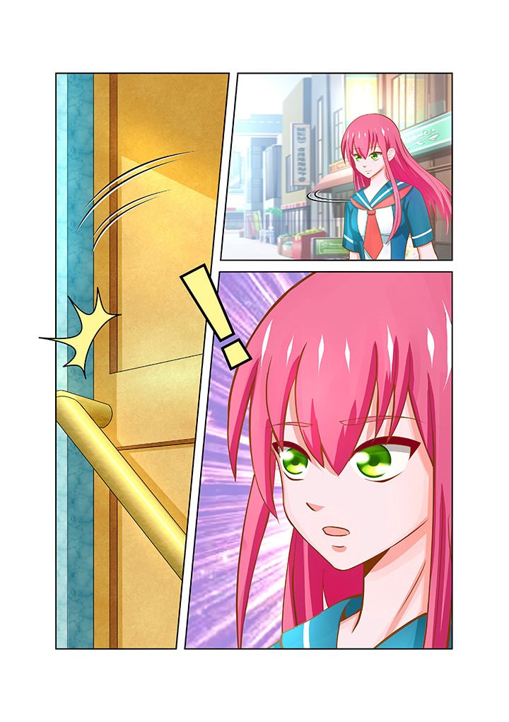 第20章：