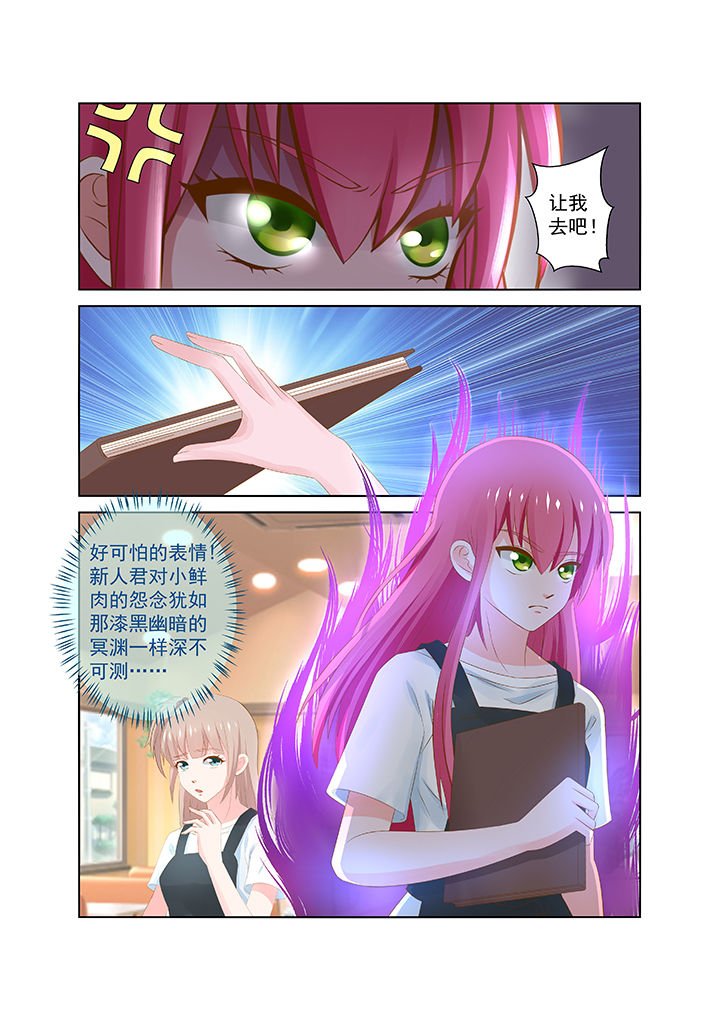 第21章：