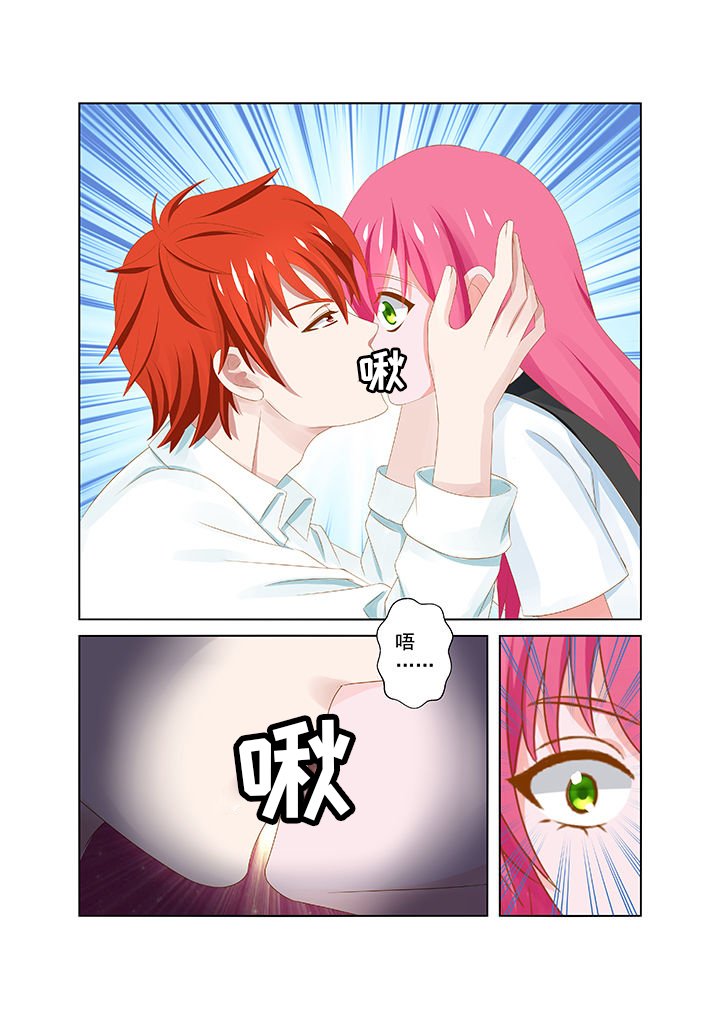 第22章：