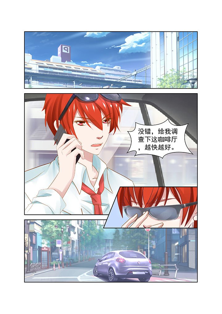 第22章：