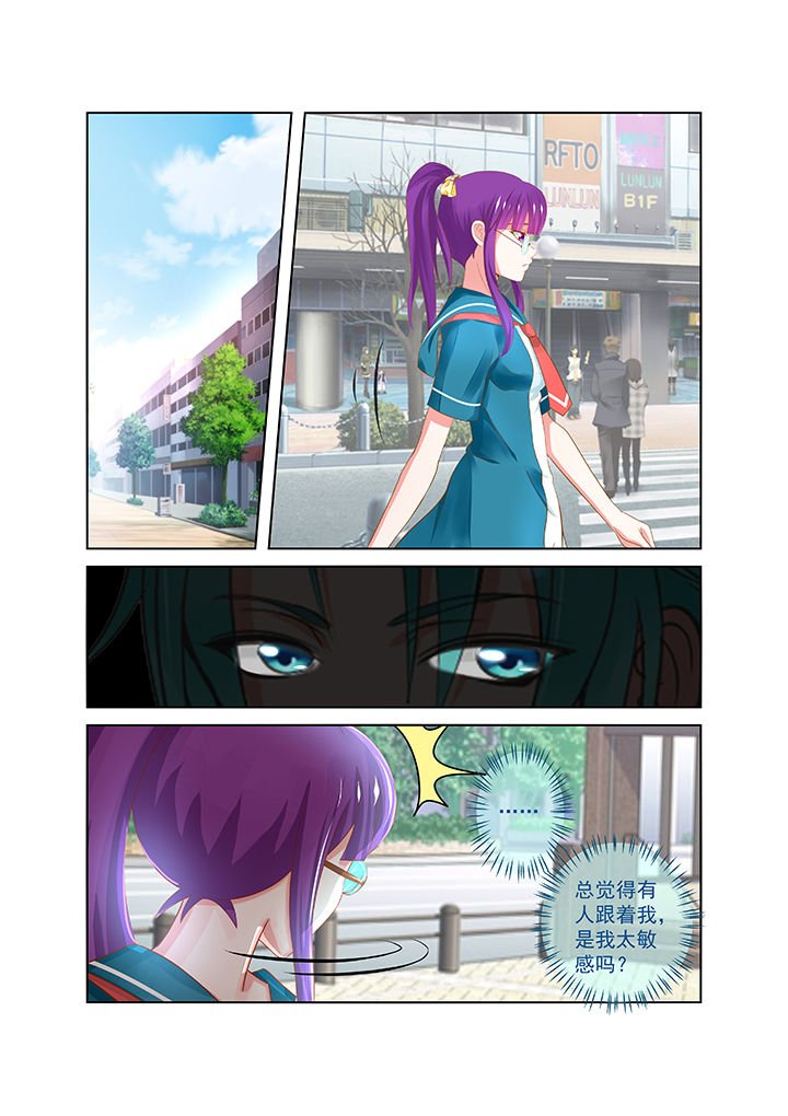 第22章：