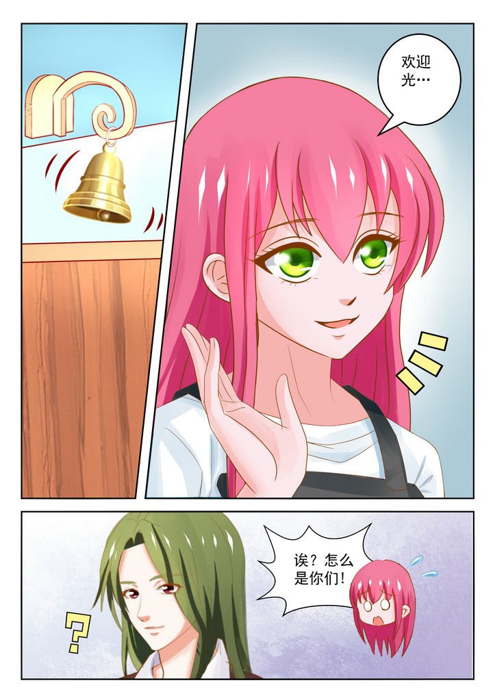 第23章：