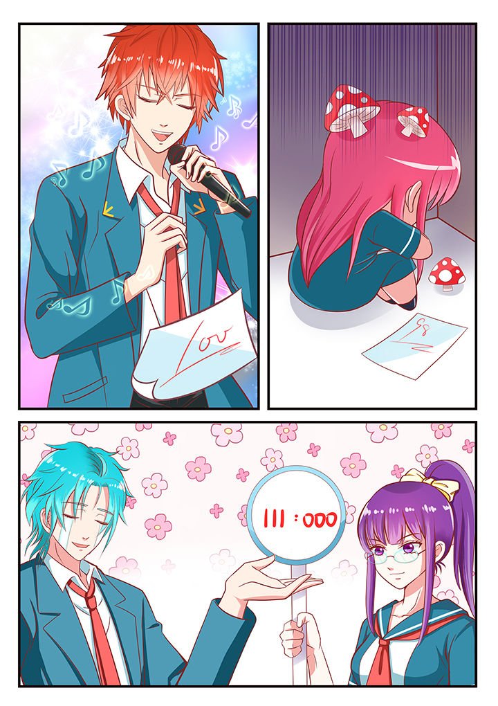 第4章：