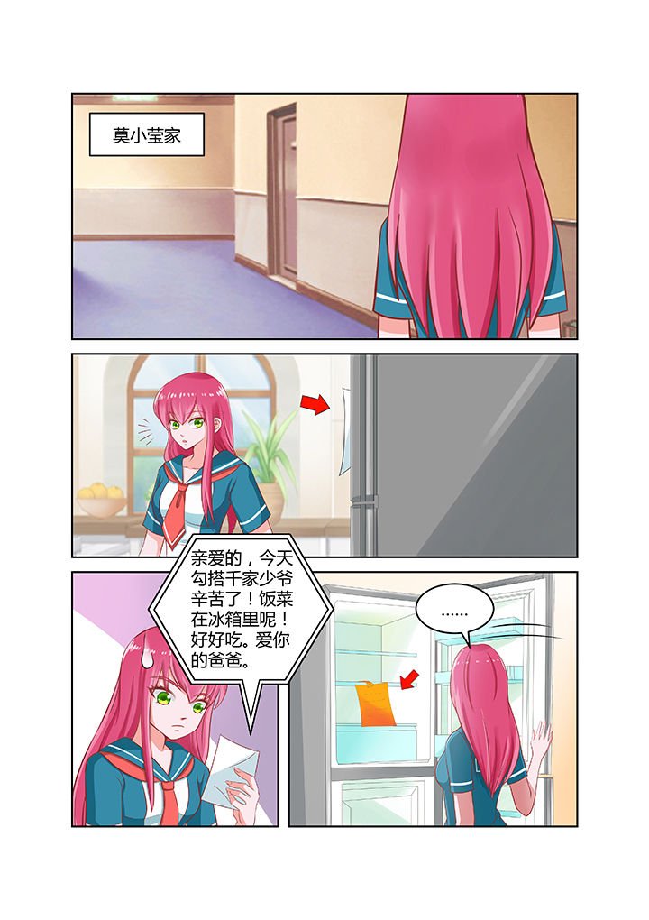 第5章：