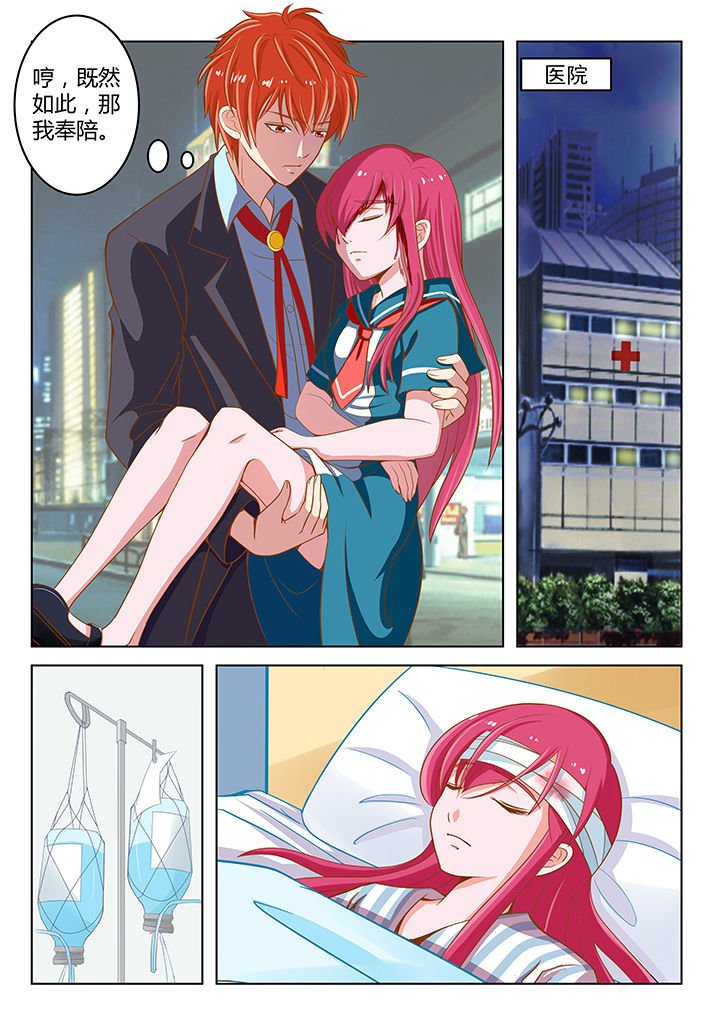 第6章：
