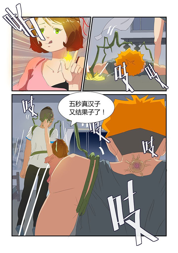 第10章：