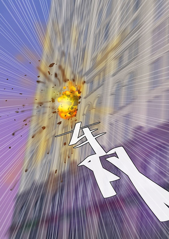 第11章：