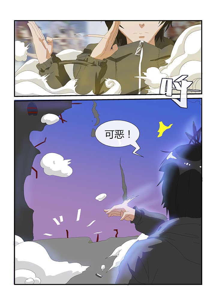 第12章：