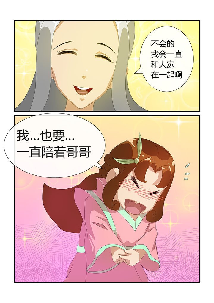 第13章：